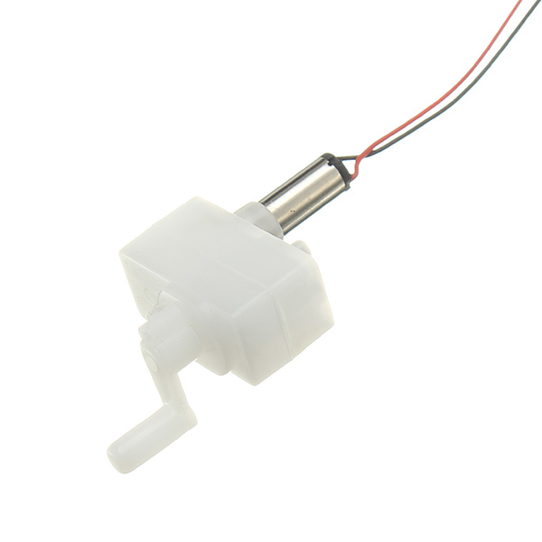 Steering Joint for Syma X9