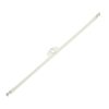 Steering Rod for Syma X9
