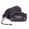 Storage Bag for DJI Mavic Pro Remote Controller