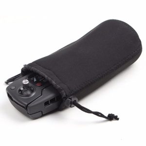 Storage Bag for DJI Mavic Pro Remote Controller 2