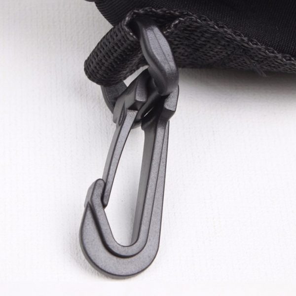 Storage Bag for DJI Mavic Pro Remote Controller 3
