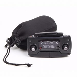 Storage Bag for DJI Mavic Pro Remote Controller
