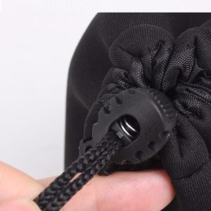 Storage Bag for DJI Mavic Pro Remote Controller 4