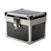 Storage Box for Cheerson CX 10 CX 10A