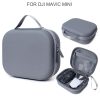 Storage and Carrying Bag for DJI Mavic Mini