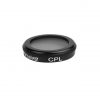 Sunnylife CPL Camera Lens Filter for DJI Mavic 2 Zoom