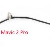 Sunnylife Gimbal Camera Signal Transmission Cable for DJI Mavic 2 Pro