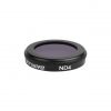 Sunnylife ND4 Camera Lens Filter for DJI Mavic 2 Zoom