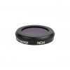 Sunnylife ND4 Camera Lens Filter for DJI Mavic 2 Zoom