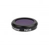 Sunnylife ND8 Camera Lens Filter for DJI Mavic 2 Zoom