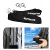 Sunnylife Strap for DJI Smart Controller Mavic 2 Pro Zoom Remote Controller