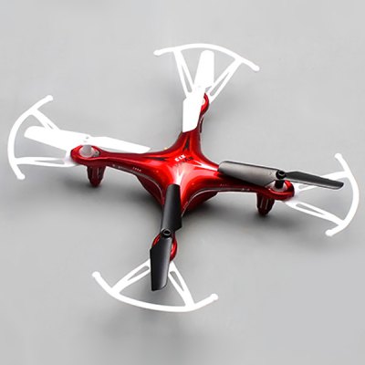 Syma x13 drone cheap