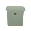 Top Cover for Xiaomi Mi Drone 4K Version