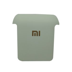 Top Cover for Xiaomi Mi Drone 4K Version