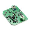 Transmitter Board for Cheerson CX 35
