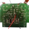 Transmitter Board for V686