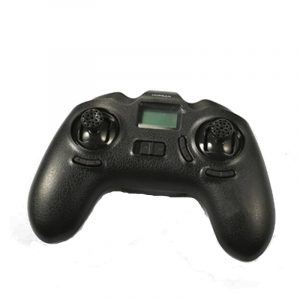 Transmitter Remote Controller for Hubsan H502E H907A