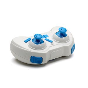 Transmitter Remote Controller for JJRC H20 2