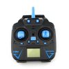 Transmitter Remote Controller for JJRC H31