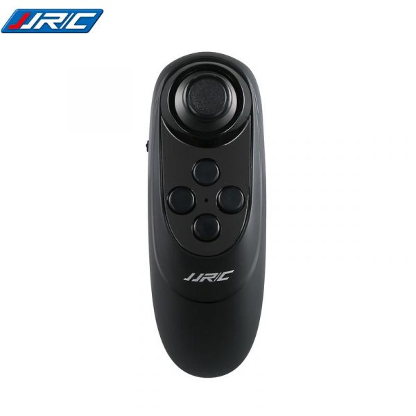 Transmitter Remote Controller for JJRC H37