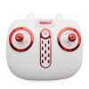 Transmitter Remote Controller for Syma X5UW X5UC