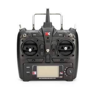 Transmitter Remote Controller for XK X350