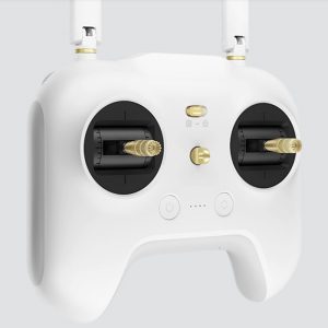 Transmitter Remote Controller for Xiaomi Mi Drone 4K