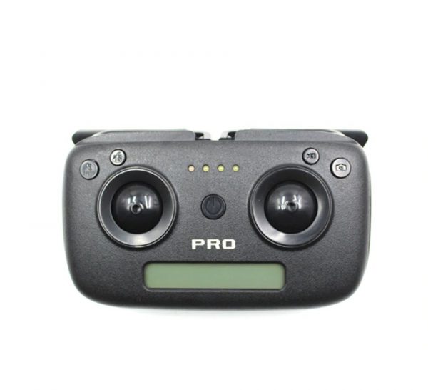 Transmitter for ZLRC SG906 Pro Pro2