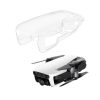 Transparent Soft Silicone Body Protection Cover for DJI Mavic Air