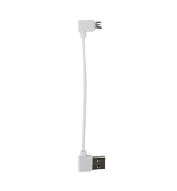 Type C Data Cable for XIAOMI FIMI X8 SE