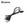 USB Charging Cable for Eachine EX5