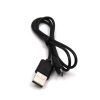 USB Charging Cable for ZLRC SG906 Pro Pro 2 X7 Pro