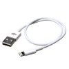 USB Connection Cable for DJI Phantom 3 4 Inspire 1