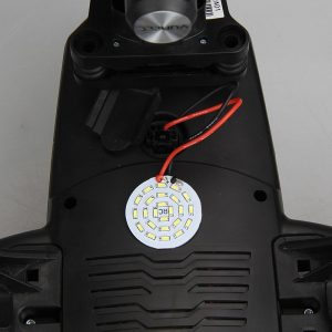 Ultra Bright Decorative LED Light for Yuneec Typhoon Q500 2