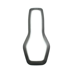 Upper Body Outer Frame for ZLRC SG906