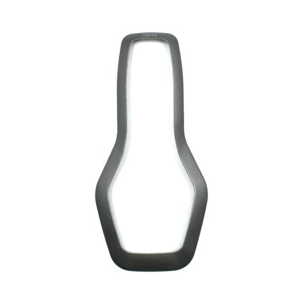 Upper Body Outer Frame for ZLRC SG906