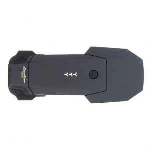 Upper Body Shell Canopy for Eachine E58