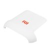 Upper Body Shell Cover for Xiaomi Mi Drone