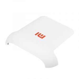Upper Body Shell Cover for Xiaomi Mi Drone