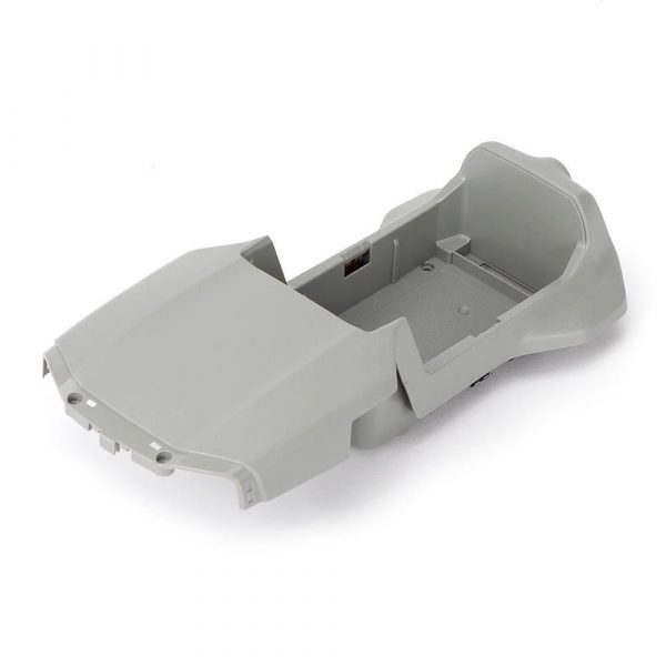 Upper Body Shell for DJI Mavic Air 2