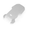 Upper Body Shell for DJI Mavic Mini