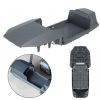 Upper Body Shell for DJI Mavic Pro