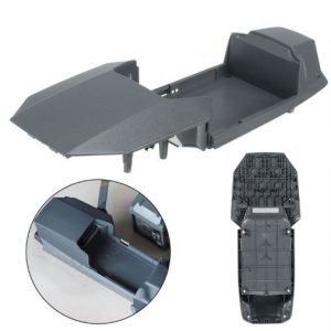 Upper Body Shell for DJI Mavic Pro