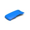 Upper Body Shell for DJI TELLO BLUE