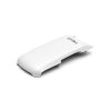 Upper Body Shell for DJI TELLO WHITE