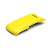 Upper Body Shell for DJI TELLO YELLOW