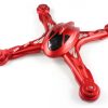 Upper Body Shell for JJRC H25 H25G H25C H25W