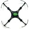 Upper Body Shell for JJRC H8 Mini