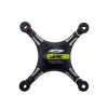 Upper Body Shell for JJRC H8C BLACK