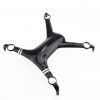 Upper Body Shell for JJRC X7 BLACK